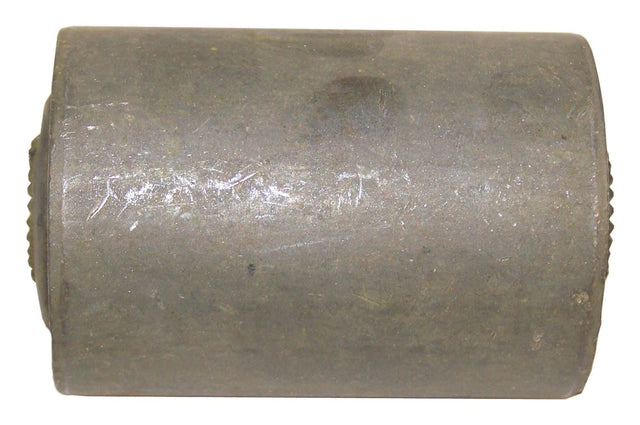 CASJ0930522