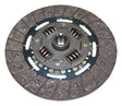 CASJ0930731