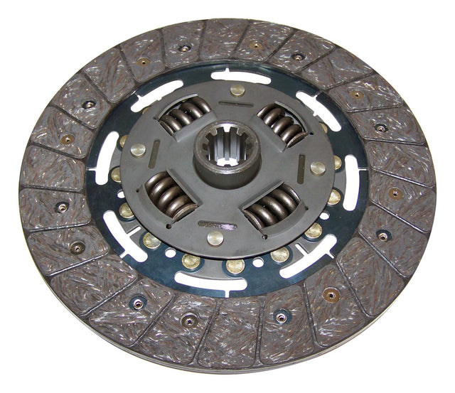 CASJ0930731