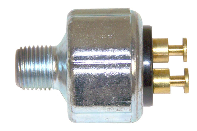 CASJ0931216