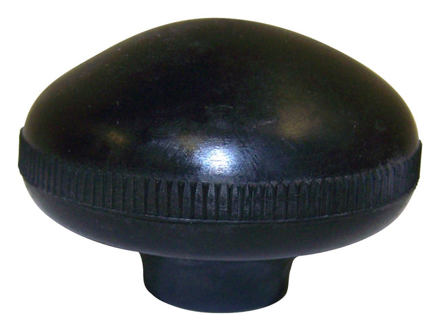 CASJ0931356