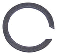 CASJ0932107