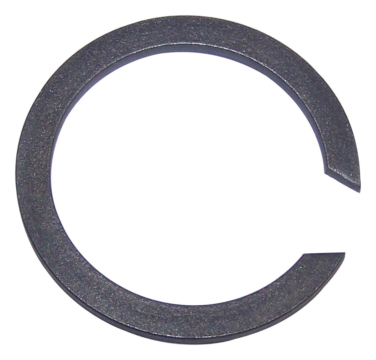 CASJ0932107