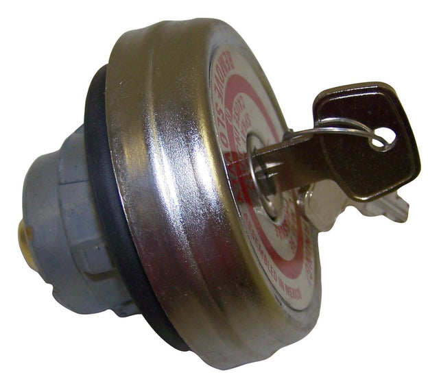 CASJ0934197