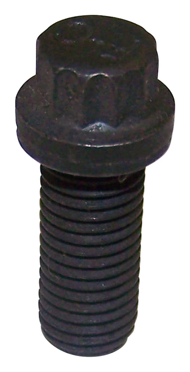 CASJ0934497