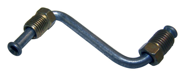 CASJ0937325