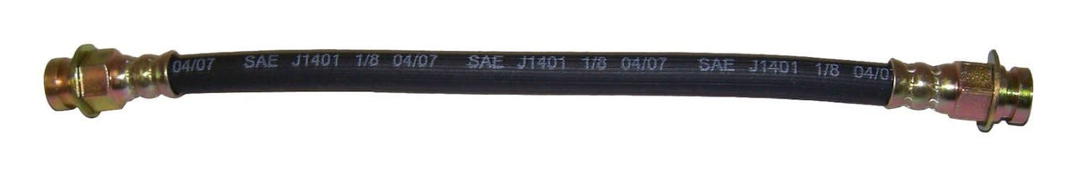 CASJ0937347