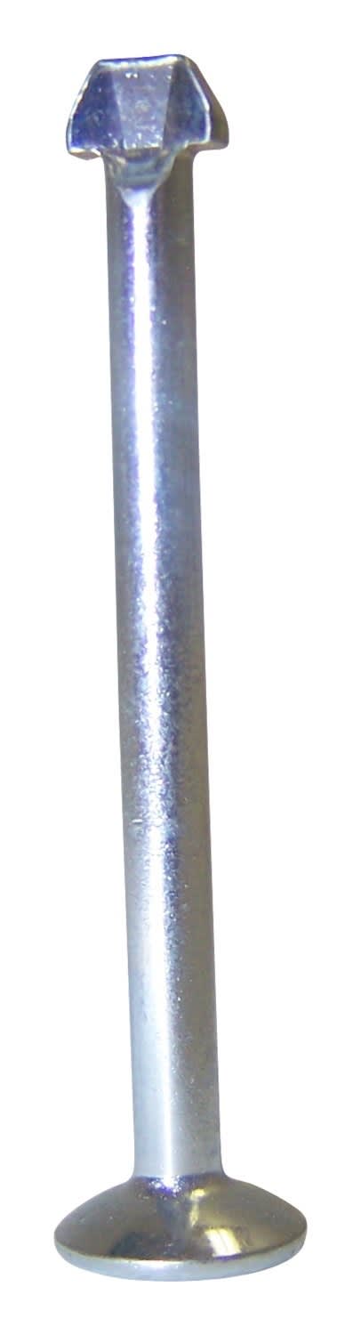 CASJ0938109