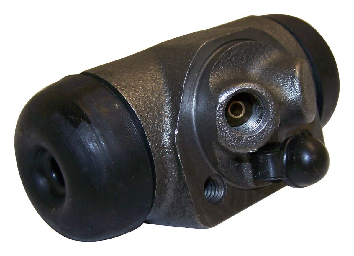 CASJ0938115
