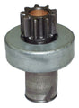 CASJ0938918