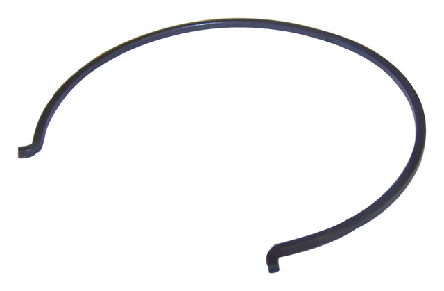 CASJ0939293
