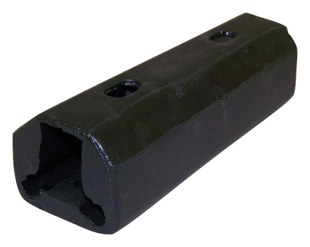 CASJ0939995