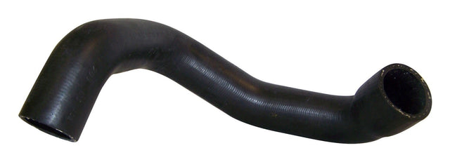CASJ0940398