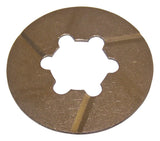 CASJ0941061