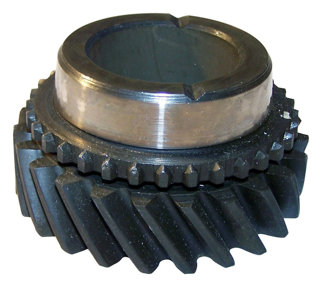 CASJ0941656