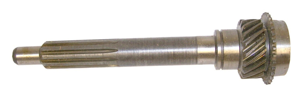 CASJ0941667