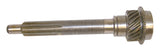 CASJ0941667