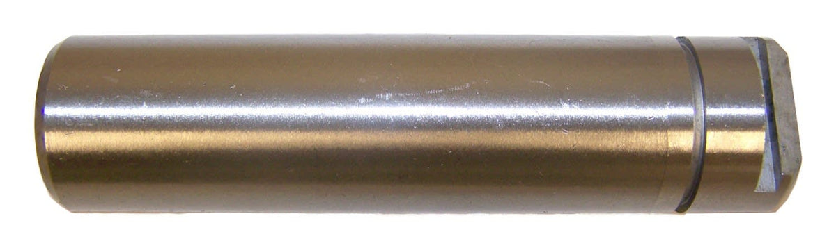 CASJ0942115