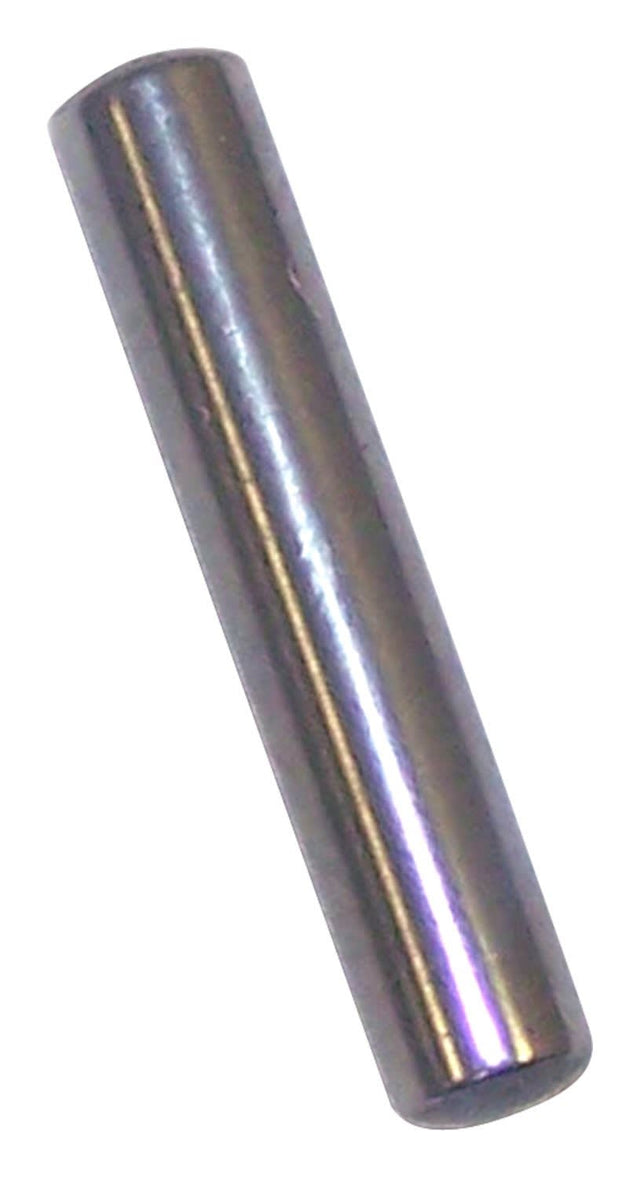 CASJ0944333