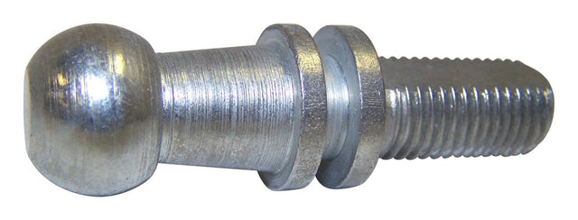 CASJ0944666