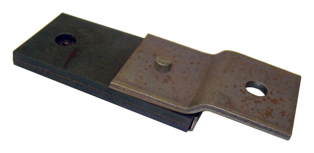 CASJ0944748