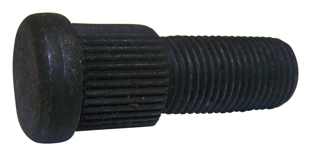 CASJ0945451