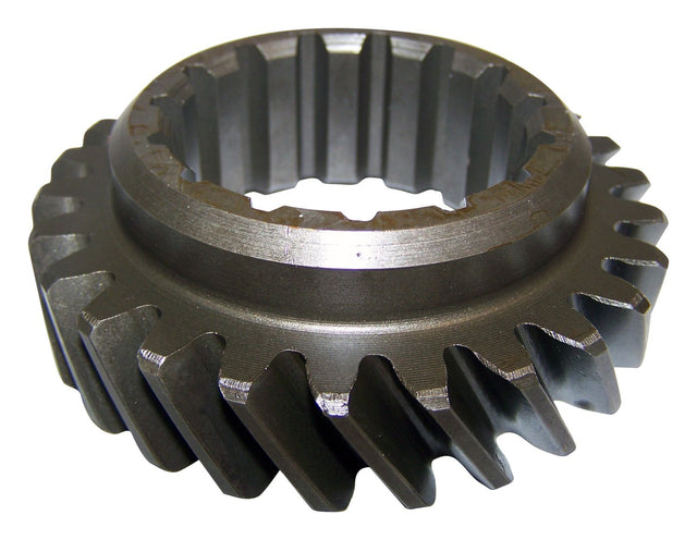 CASJ0946785