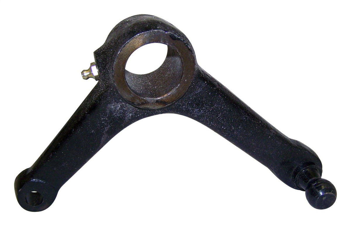 CASJ0946965