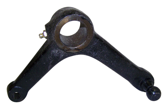 CASJ0946965
