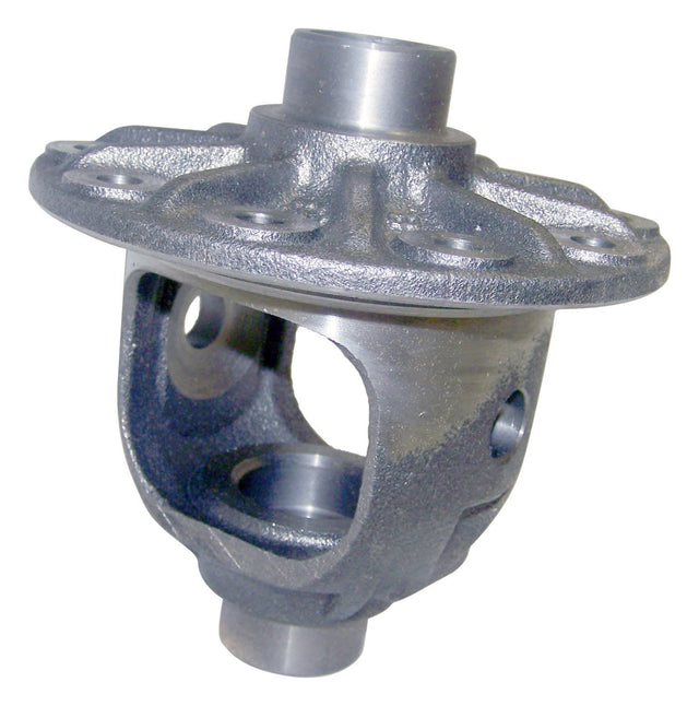 CASJ0947055