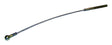 CASJ0947224