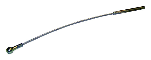 CASJ0947224
