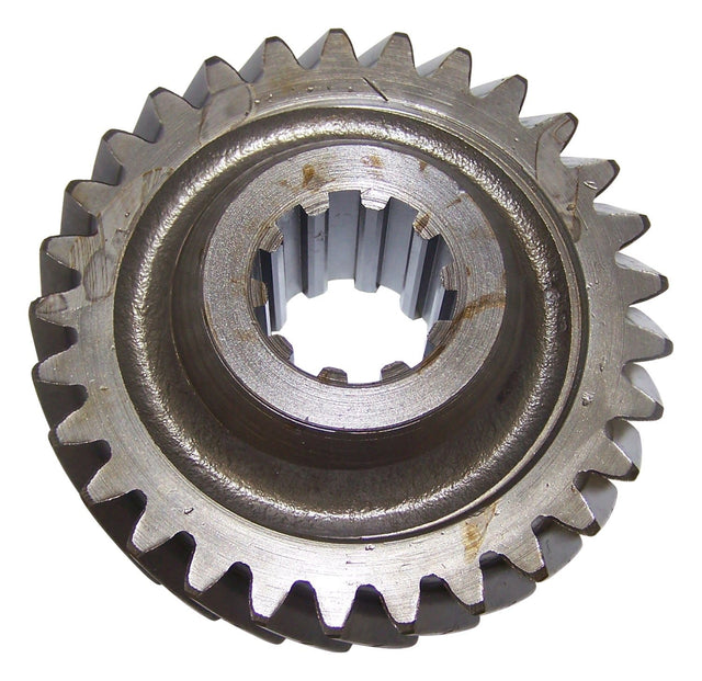 CASJ0947382