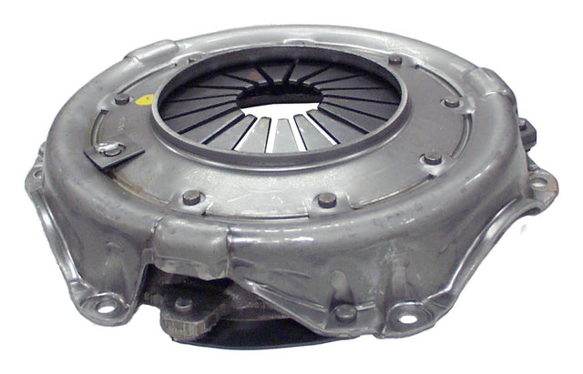 CASJ0948692