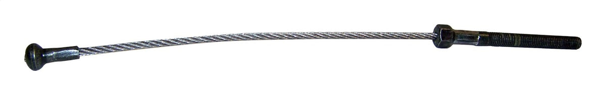 CASJ0948726