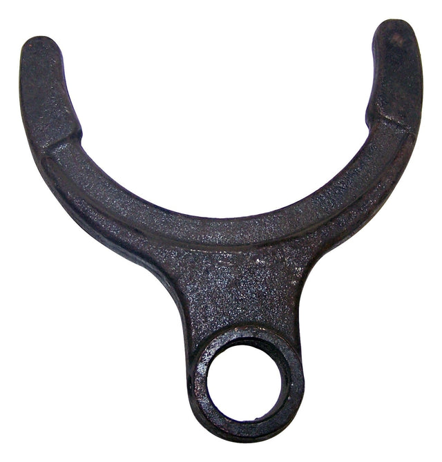CASJ0948990