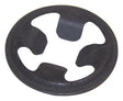 CASJ0980363