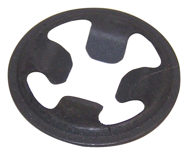 CASJ0980363