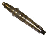 CASJ0991013