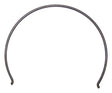 CASJ0991017