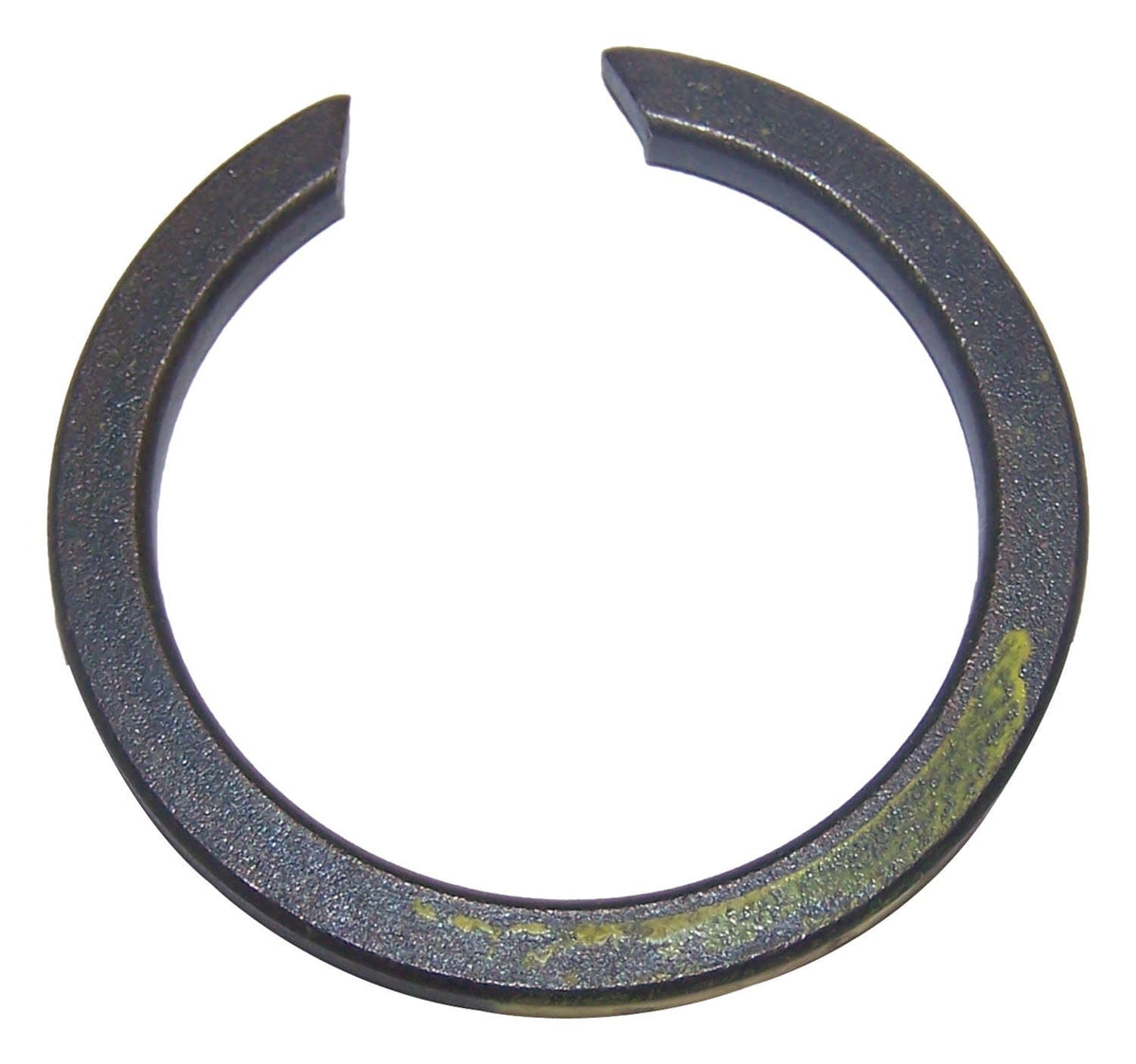 CASJ0991030