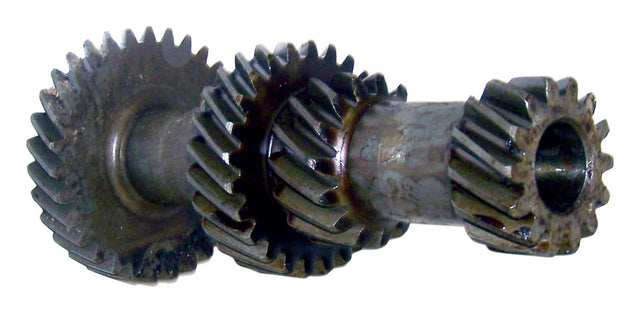 CASJ0991043