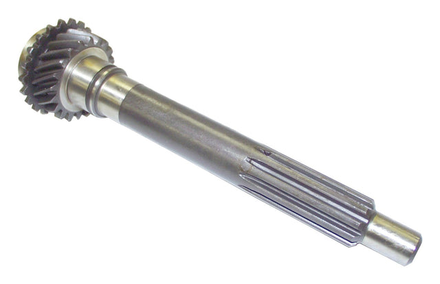 CASJ0991059