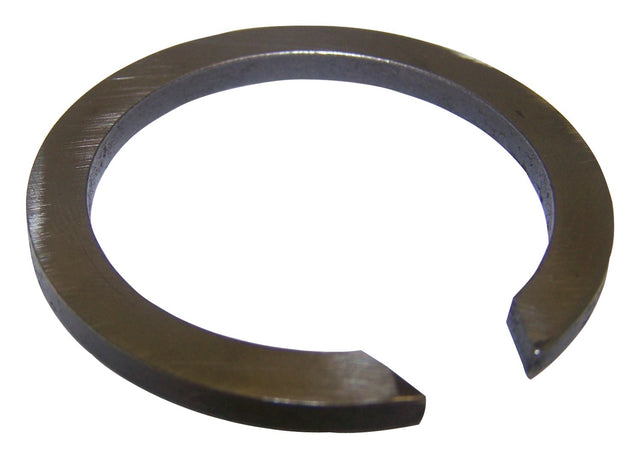 CASJ0991070