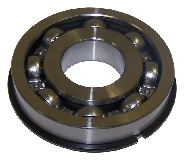 CASJ0991076