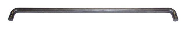 CASJ0991143
