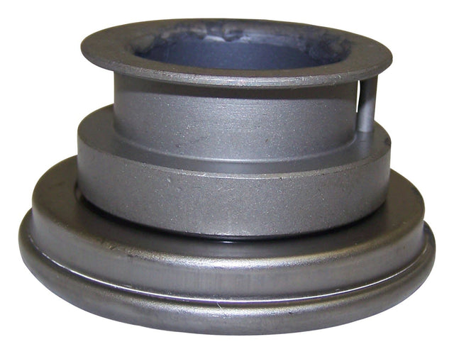 CASJ0991186