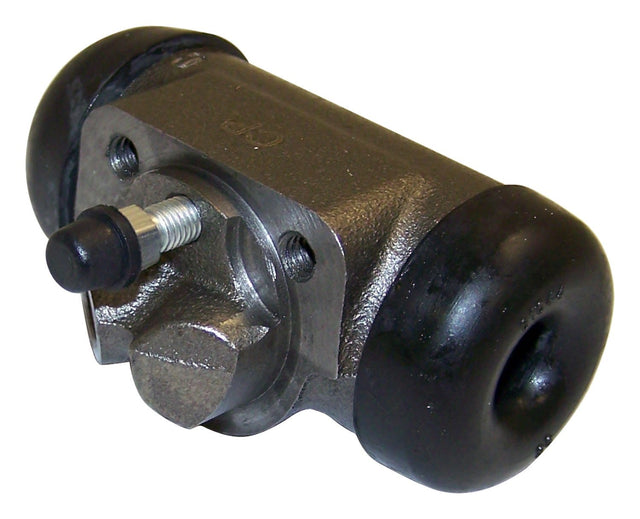 CASJ0991526