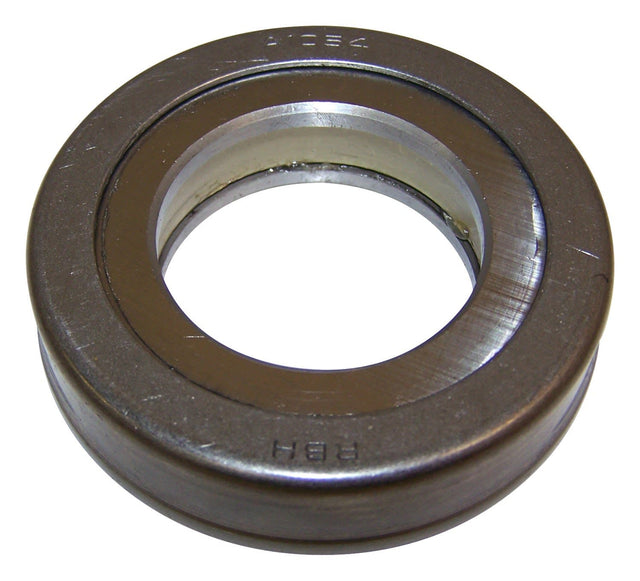 CASJ0991720