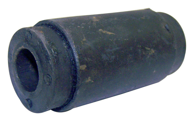 CASJ0992010